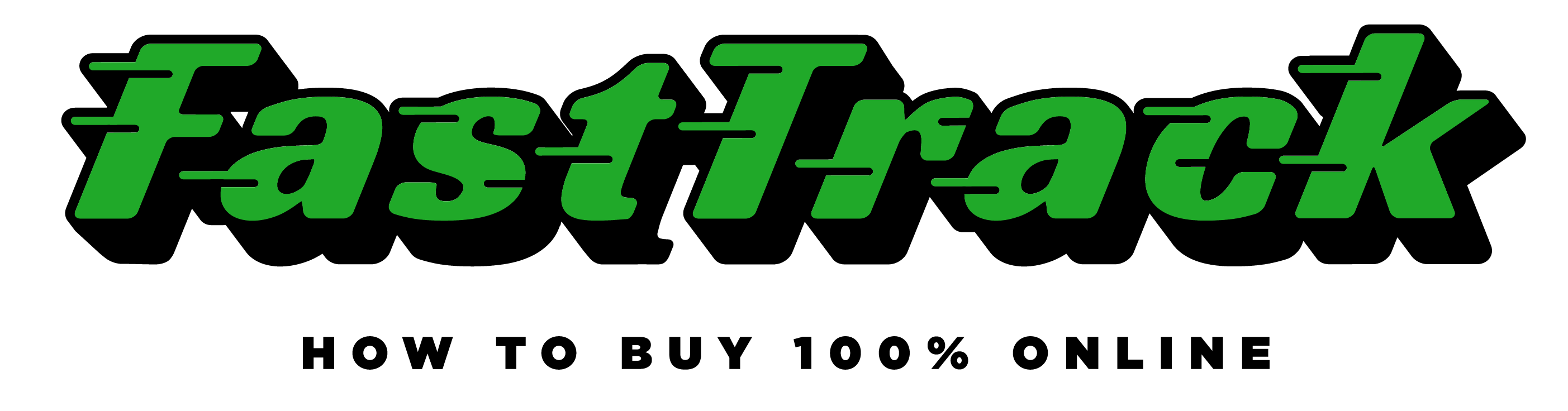 Matt Blatt FastTrack: Used Cars for Sale