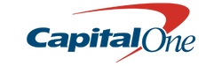 Capital One Bank