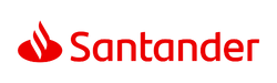 Santander