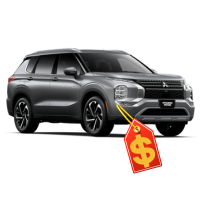 Used Vehicles for Sale